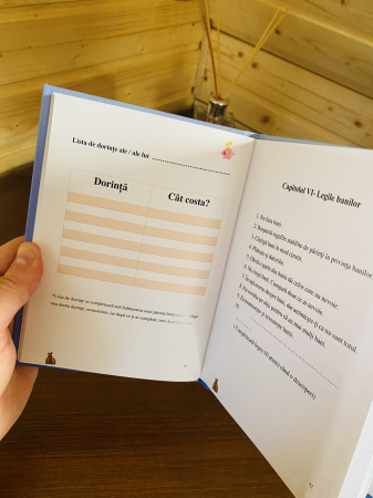 educatie-financiara-pentru-copii [9]