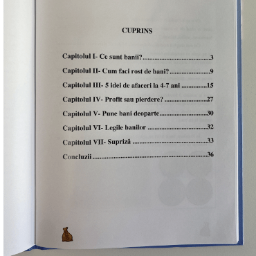 educatie-financiara-pentru-copii [1]