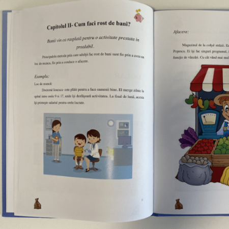 educatie-financiara-pentru-copii [3]