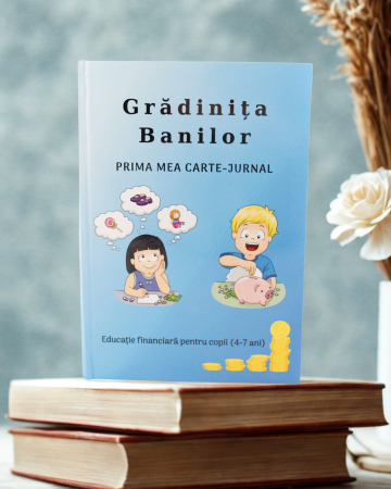 Pentru copii - educatie-financiara-pentru-copii