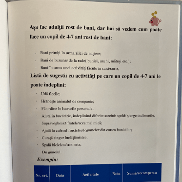 educatie-financiara-pentru-copii [4]