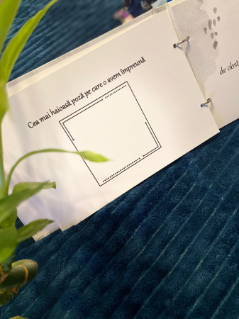 Jurnal de cuplu [9]