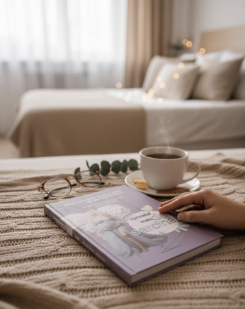 jurnal de sarcina [2]