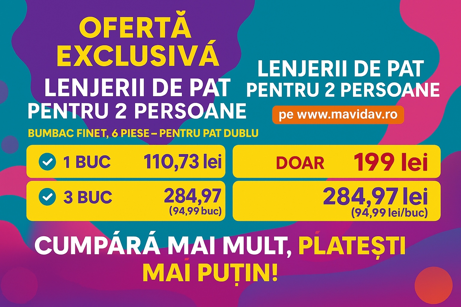 Lenj fara elastic1