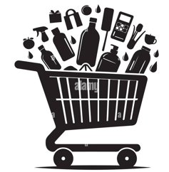 Produse diversificate