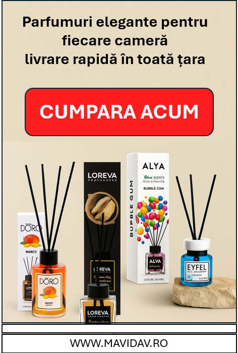 odorizante