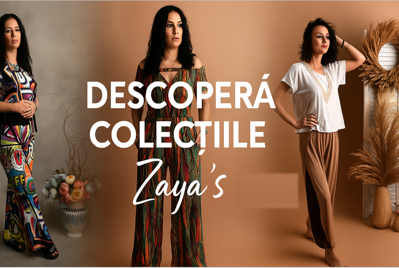 Zayas