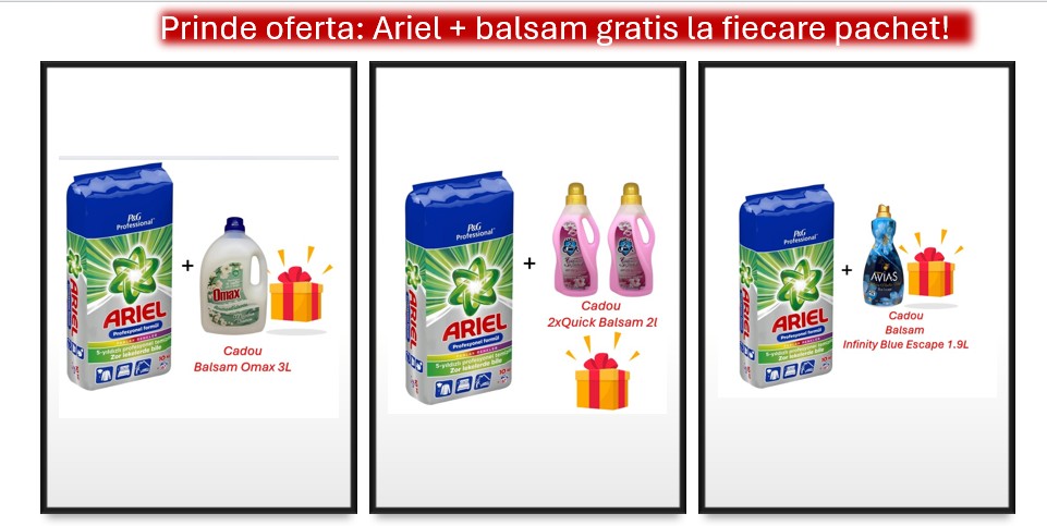 ariel