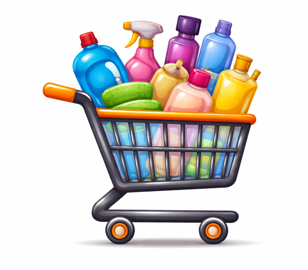 Produse diversificate