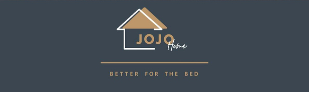 Jojo Home