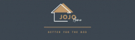 Jojo Home