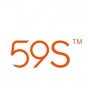 59S