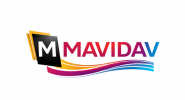 MaviDav