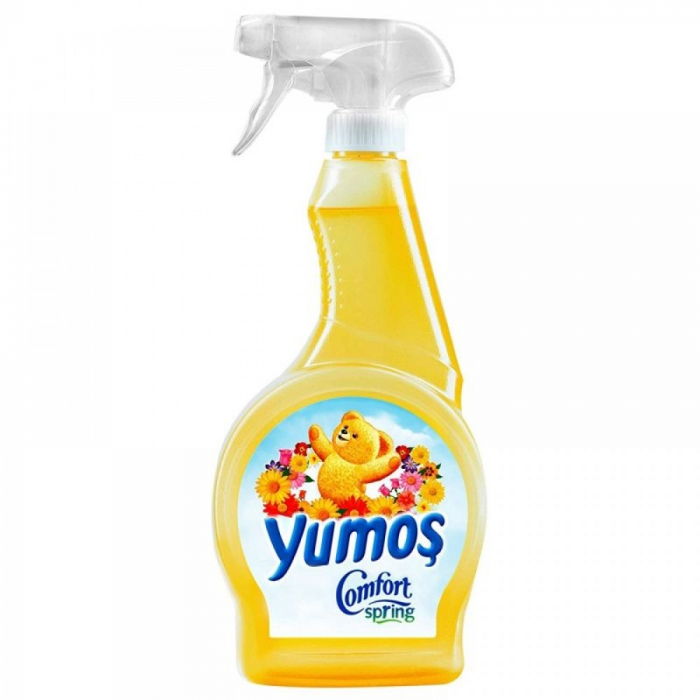 Yumos Spray 500 ml Comfort [1]