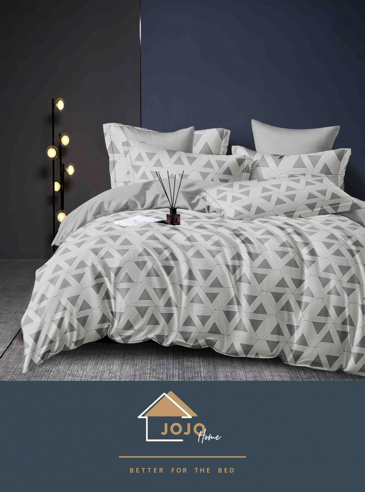 lenjerie-pat-jojo-home-geometric-gri-alb.jpg [1]