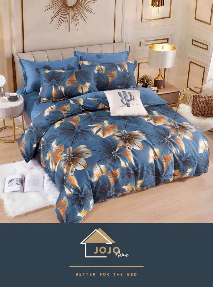lenjerie-flori-tropicale-albastru-auriu-jojo-home.jpg [1]