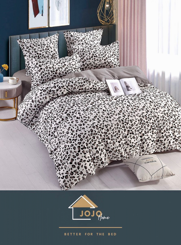 lenjerie-jojo-home-animal-print-alb-negru.jpg [1]