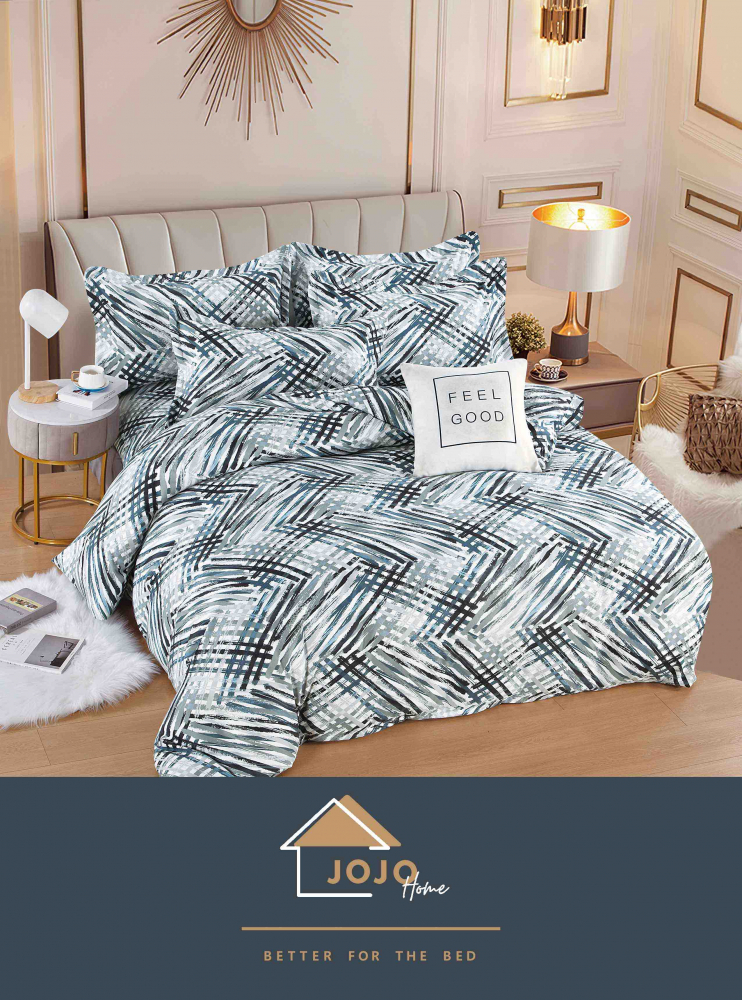 lenjerie-pat-dublu-bumbac-finet-jojo-home-gri-albastru-abstract.jpg [1]