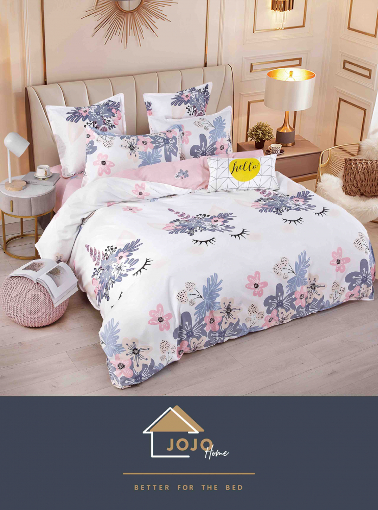 lenjerie-pat-jojo-home-gene-florale-pastel-6piese.jpg [1]