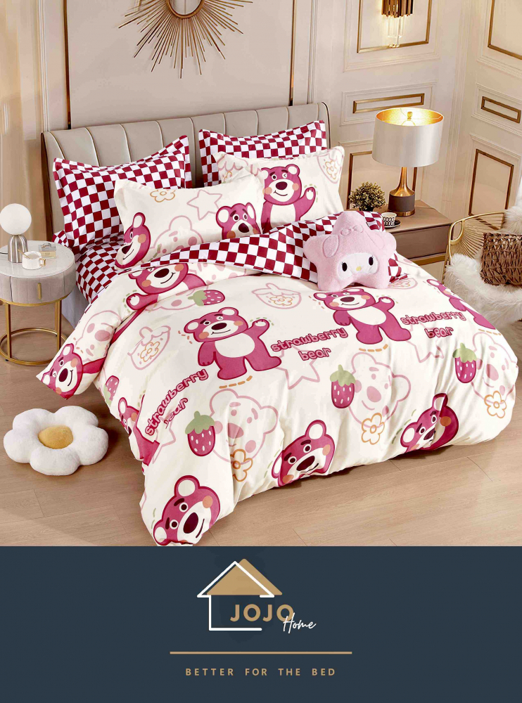 lenjerie-jojo-home-strawberry-bear-ursuleti.jpg [1]
