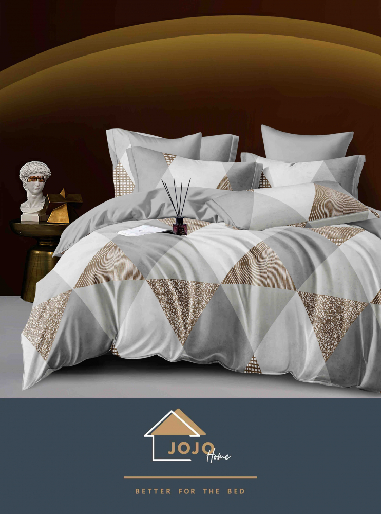 lenjerie-pat-jojo-home-gri-bronz-geometric-finet.jpg [1]