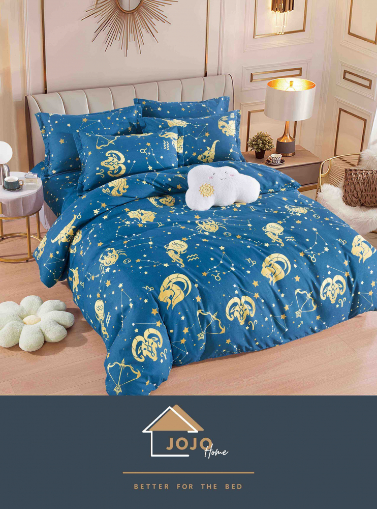 lenjerie-jojo-home-zodii-albastru.jpg [1]