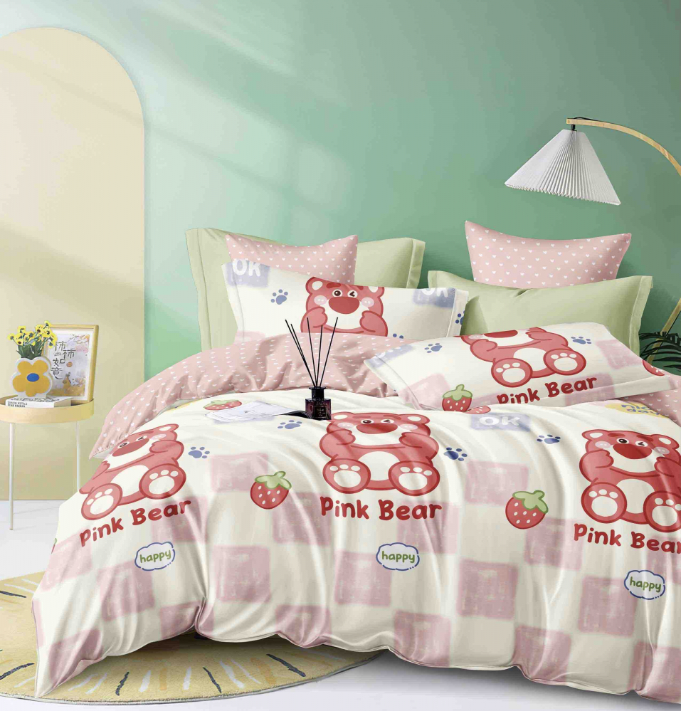lenjerie-jojo-home-copii-pink-bear.jpg [1]