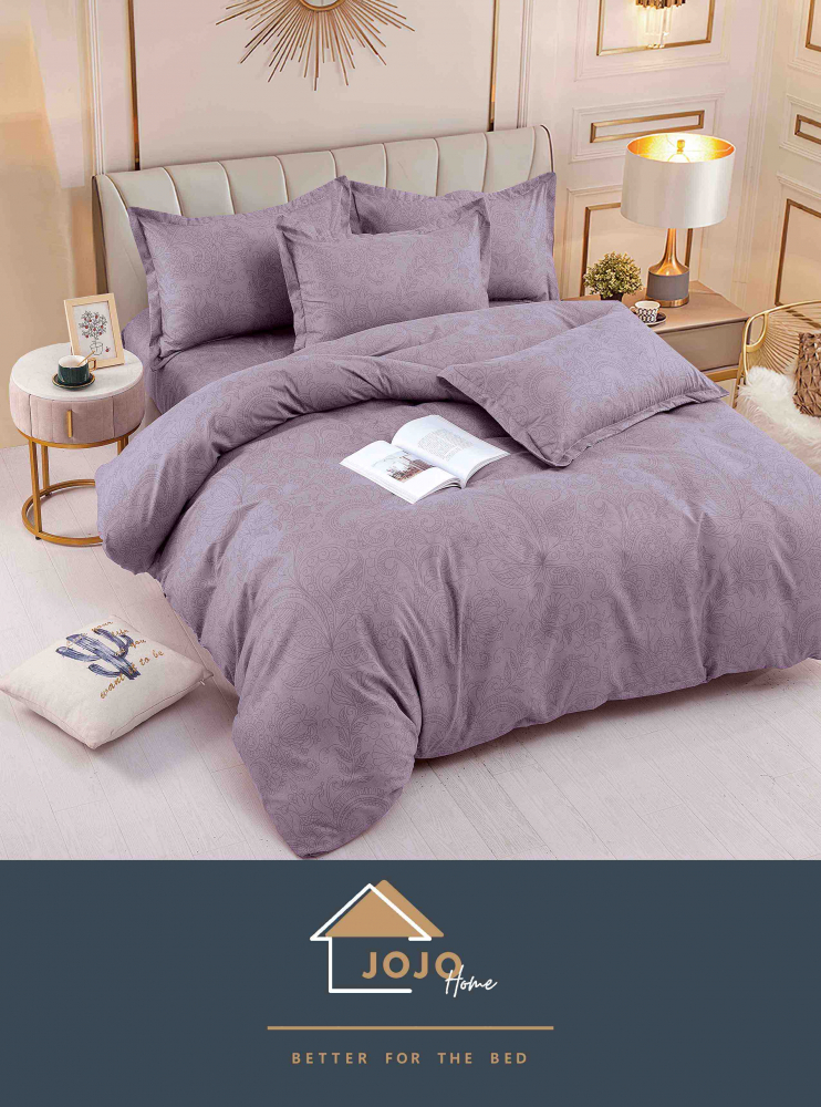 lenjerie-jojo-home-lila-floral-pastel.jpg [2]