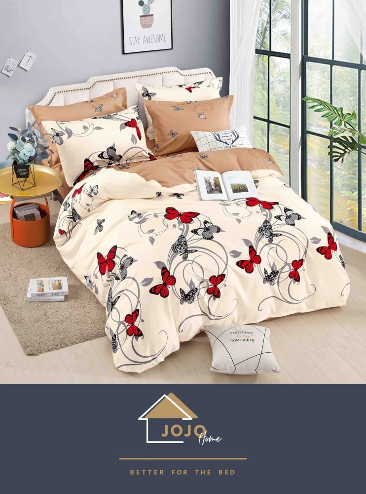 lenjerie-jojo-home-crem-fluturi-rosii-eleganta.jpg [1]