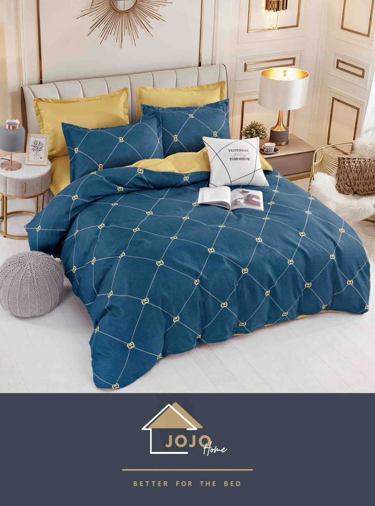 lenjerie-jojo-home-albastru-geometric-auriu.jpg [1]