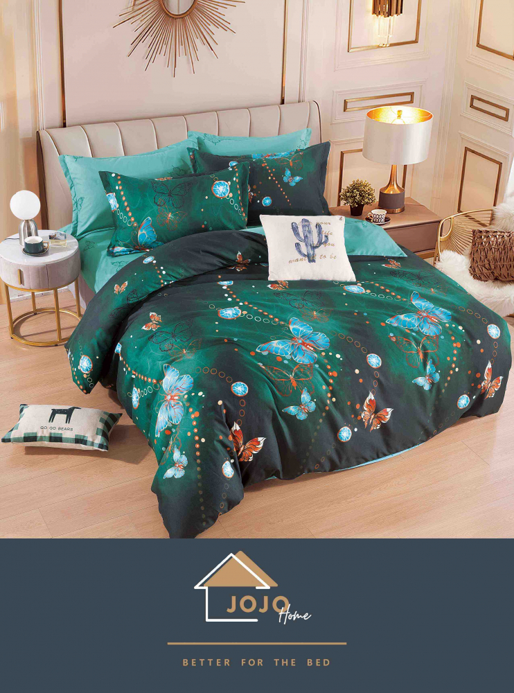 lenjerie-jojo-home-fluturi-verde-inchis.jpg [1]