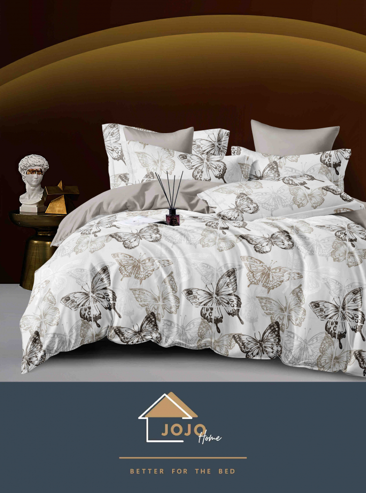 lenjerie-pat-fluturi-jojo-home-maro-crem.jpg [1]