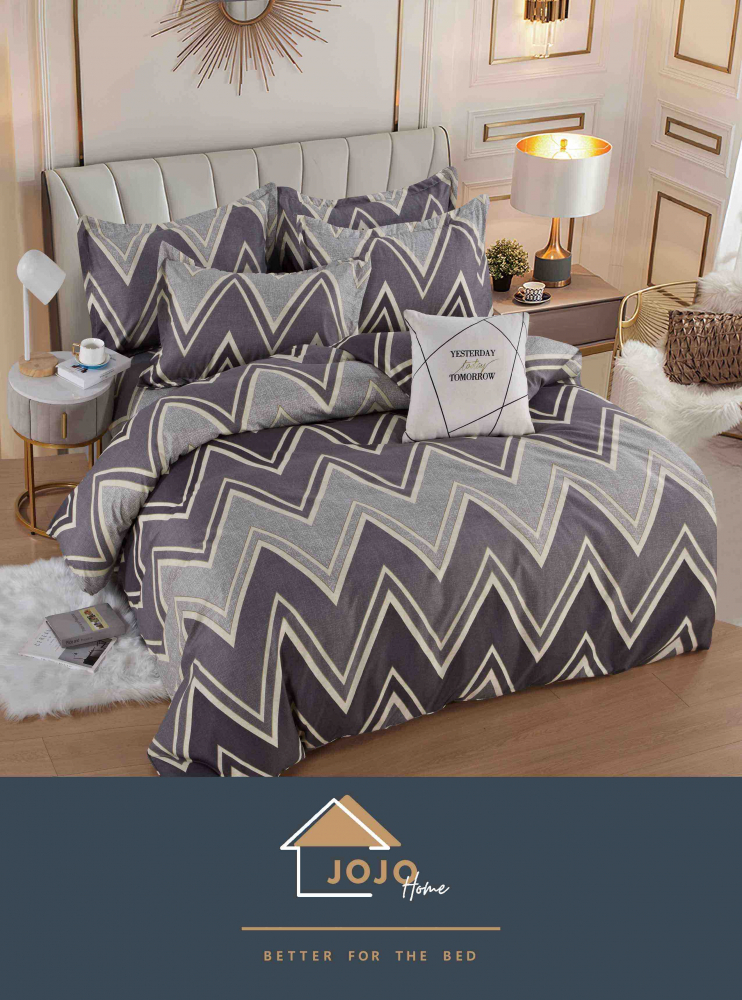lenjerie-pat-dublu-bumbac-finet-jojo-home-zigzag-gri-bej.jpg [1]