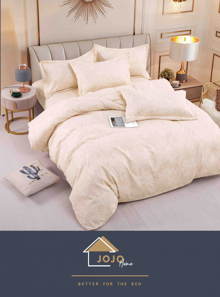 lenjerie-jojo-home-crem-ornamental.jpg [1]
