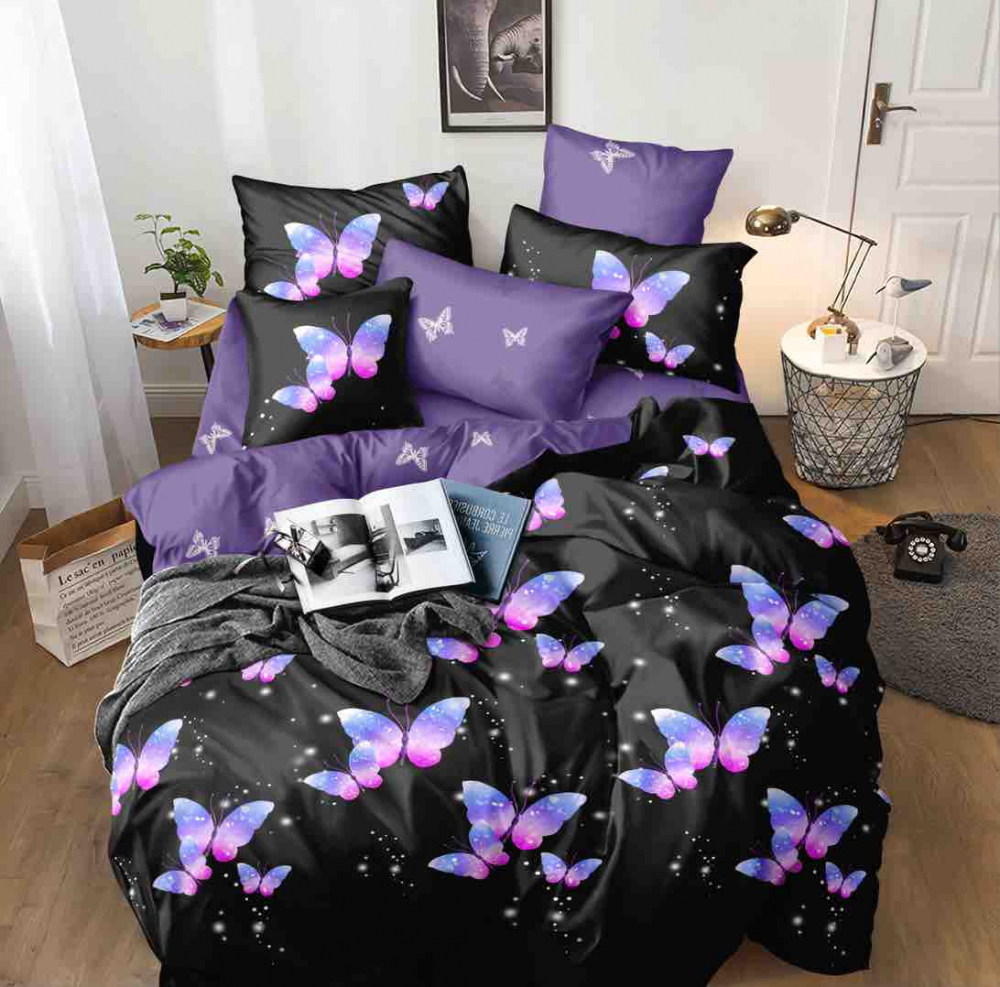 lenjerie-jojo-home-fluturi-mov-finet-gros.jpg [1]