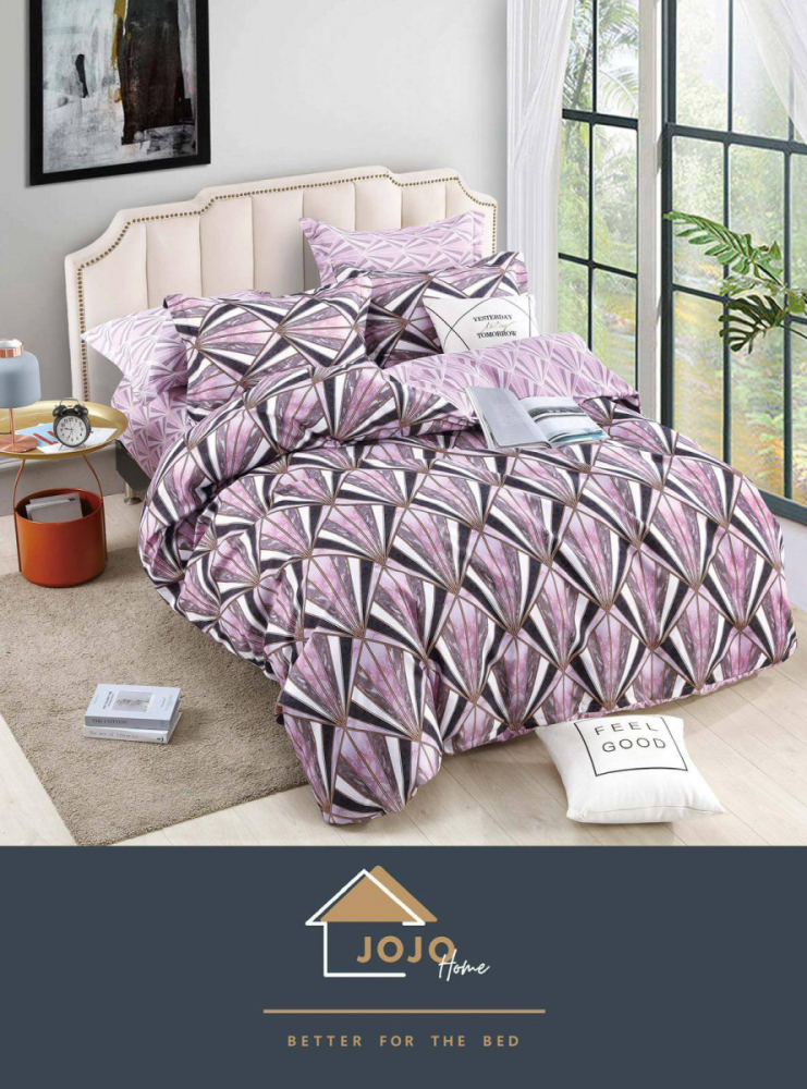 lenjerie-jojo-home-geometric-mov-modern.jpg [1]