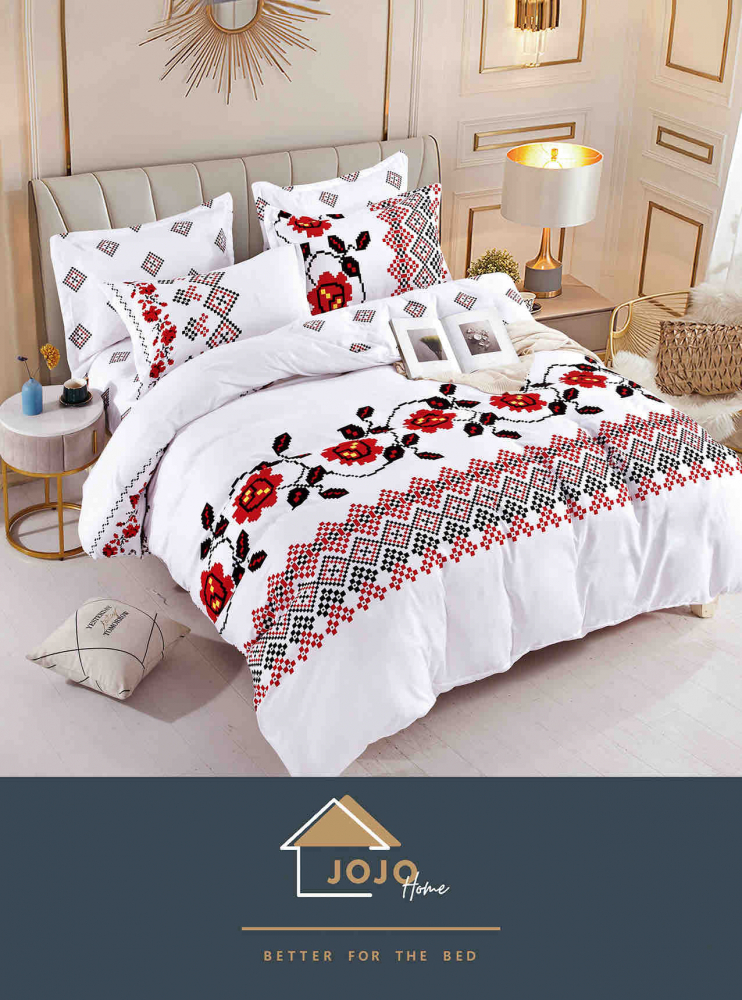 lenjerie-pat-jojo-home-traditional-albastru-rosu-bumbac-finet-elastic.jpg [1]