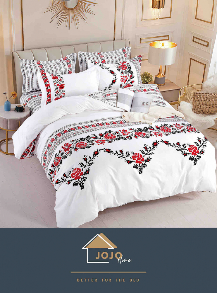 lenjerie-pat-jojo-home-traditional-albastru-rosu-bumbac-finet-elastic.jpg [1]