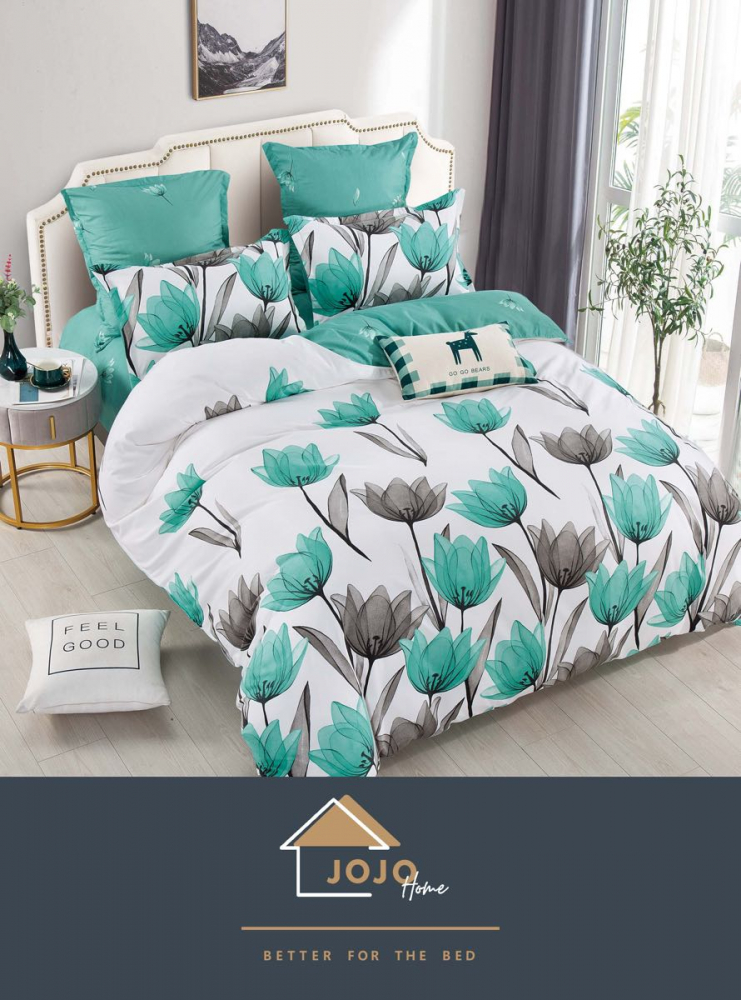 lenjerie-pat-jojo-home-lalele-turcoaz-bumbac-finet-elastic.jpg [1]