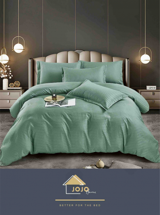 lenjerie-jojo-home-damasc-bleu-verzui-bumbac-finet.jpg [1]