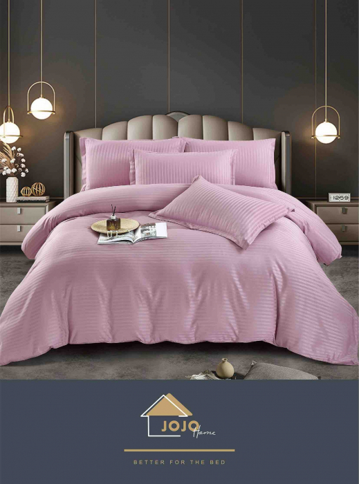 lenjerie-jojo-home-damasc-roz-pudrat-bumbac-finet.jpg [1]