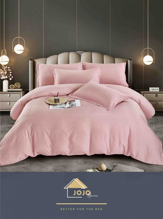 lenjerie-jojo-home-damasc-roz-somon-bumbac-finet.jpg [1]