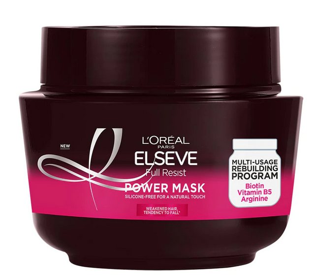 masca-par-loreal-elseve-full-resist-power-mask.jpg [1]