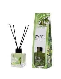 Odorizant de camera Eyfel 120ml - Padure Tropicala [3]