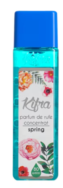 Parfum de rufe, Kifra Spring, 200 ML [1]