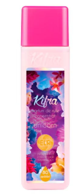 Parfum de rufe, Kifra Unicorn, 200 ml [1]