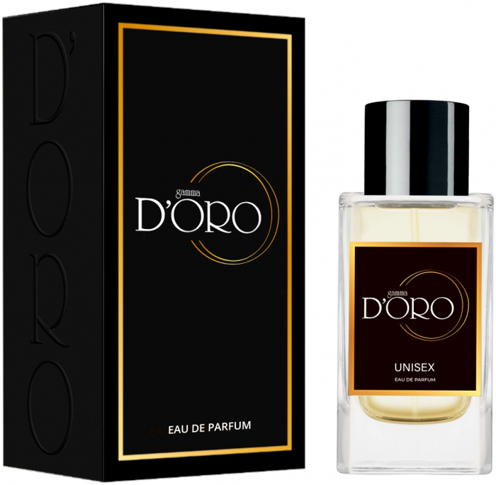 Parfum Tiziana Terenzi Andromeda SU 158 - 100ml [3]