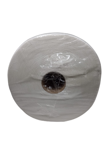 Prosoape de Hartie Mavi Davi - 100m (900gr; 20gr/m2; 2 straturi;100% celuloza) - Putere mare de absorbtie [2]