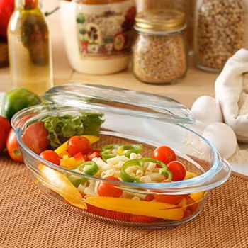 Set vase de Yena 2.75L/2.25LL/1.8L [3]