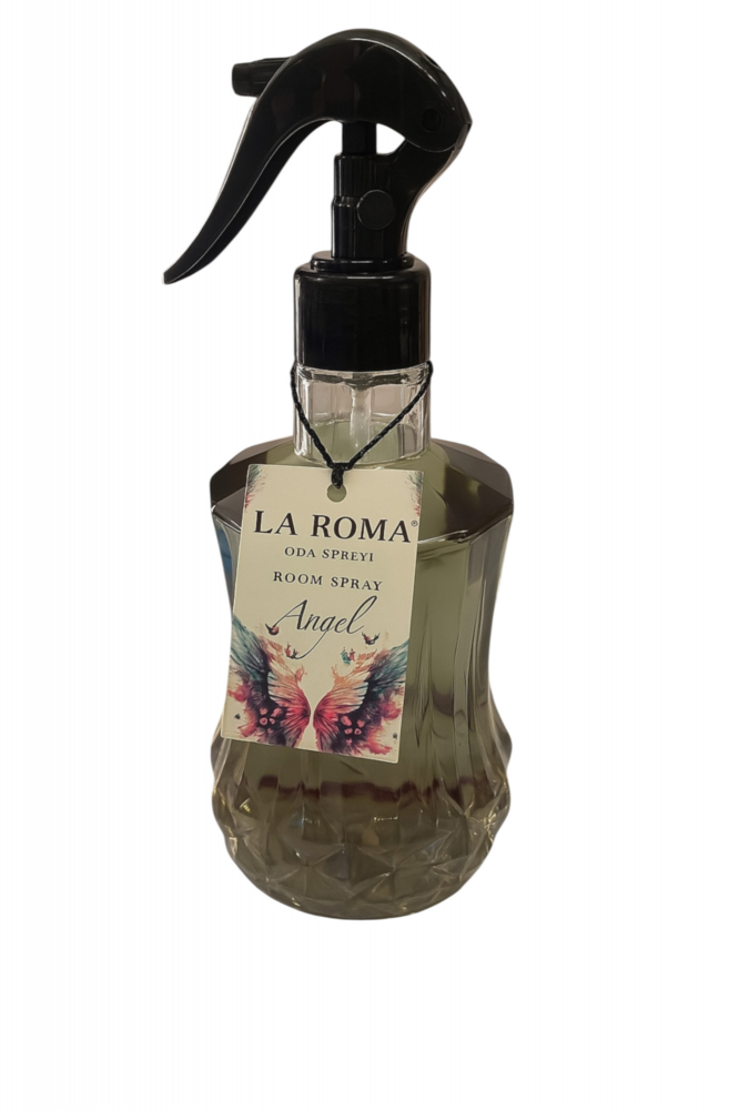 spray-camera-la-roma-angel-500ml-parfum-elegant.jpg [2]